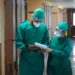 Estragos de la variante Delta demuelen el mito de la salud en Cuba