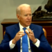 Biden se reúne con Amazon, Apple y Google para reforzar la ciberseguridad