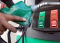 La humanidad se despide de la gasolina con plomo