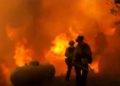 Incendios forestales en la era de mayores desafíos ambientales