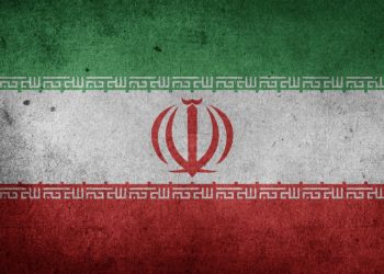 Irán promete «respuesta rápida y fuerte» si es atacada por Israel y aliados