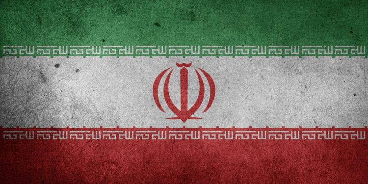 Irán promete «respuesta rápida y fuerte» si es atacada por Israel y aliados