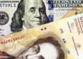 Venezuela hiperinflación