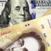 Venezuela hiperinflación