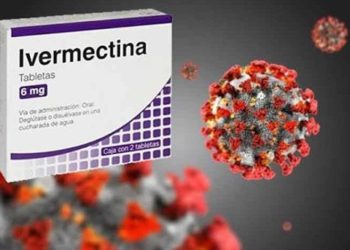 ¿Por qué la ivermectina es considerada insegura por la FDA para tratar el Covid-19?