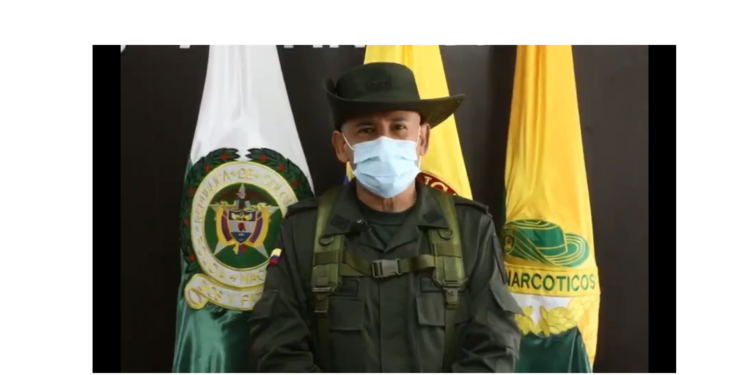 Colombia