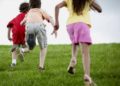 Otro drama más: También los niños «desaparecen» en Venezuela