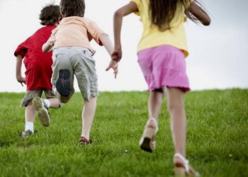 Otro drama más: También los niños «desaparecen» en Venezuela