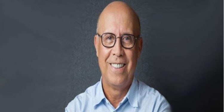 Justicia estadounidense niega fianza a empresario venezolano que hizo mantenimiento de los sukhois