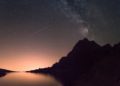 Lluvia de estrellas… no se pierda el espectáculo de las Perseidas