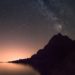 Lluvia de estrellas… no se pierda el espectáculo de las Perseidas
