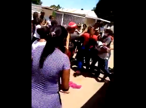 Primarias en el chavismo: trifulcas, chantajes y cifras infladas