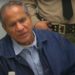 Podría salir de prisión Sirhan Sirhan, el asesino de Robert F. Kennedy