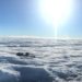 Con inteligencia artificial desvelan misterios del clima extremo