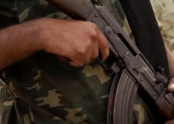 Diferencias técnicas entre «terroristas» y «delincuentes»