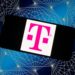El hackeo de T-Mobile extrajo información de 100 millones de clientes