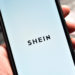 ¡Conoce a Shein! App china que compite con Amazon y gana popularidad