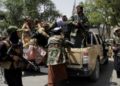 Resurgen ISIS y Al Qeda: dos temores latentes en Afganistán