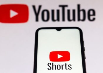 Qué es y cómo funciona Google Shorts