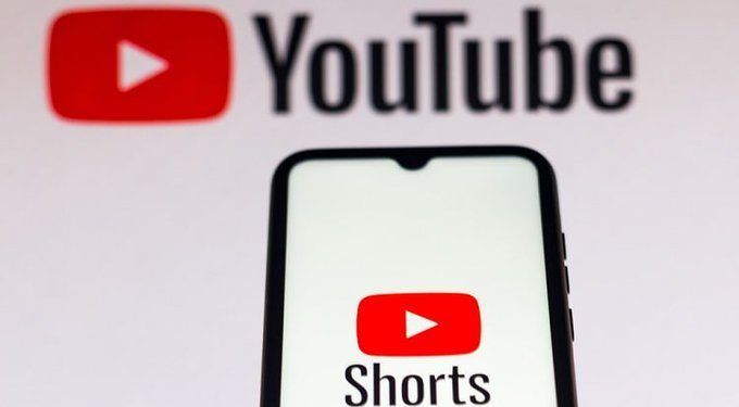 Qué es y cómo funciona Google Shorts