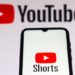 Qué es y cómo funciona Google Shorts