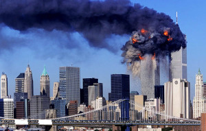 Pasados 20 años, aún quedan misterios no resueltos sobre el 11S