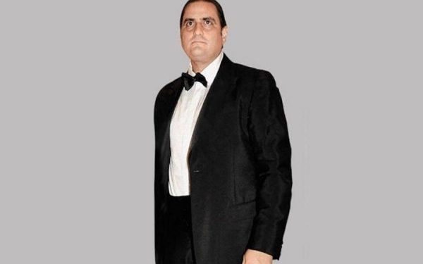 Más allá de la noticia: ¿Qué hay detrás de la «incorporación» de Alex Saab a la mesa de diálogo?
