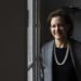 Anne Applebaum: La retórica populista de Venezuela es la misma que se puede escuchar en Turquía, Rusia o Hungría