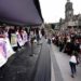 Red de complicidades impiden esclarecimiento de masacre de Ayotzinapa