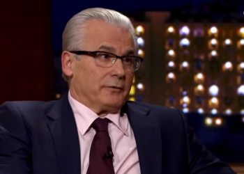 Perfil de Baltasar Garzón, abogado defensor del chavismo