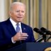 Biden ordena desclasificar documentos del 11-S