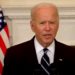 ¿Terminó la luna de miel de EEUU con Biden?