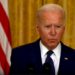 Biden desafía a republicanos con mandato sobre vacunación