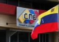 Régimen venezolano inicia acreditación de testigos para elecciones regionales