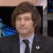 Más allá de la noticia: Javier Milei le pone un rostro al populismo liberal