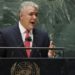 Iván Duque sobre diálogos en Venezuela: «No podemos ser ingenuos»