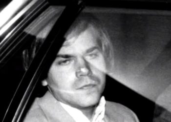 John Hinckley, el hombre que le disparó a Ronald Reagan, saldrá libre pronto