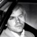 John Hinckley, el hombre que le disparó a Ronald Reagan, saldrá libre pronto