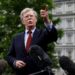 Bolton: los terroristas están aquí y su ideología no ha sido derrotada