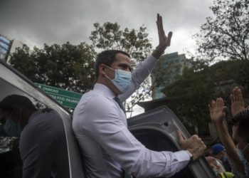 Venezuela