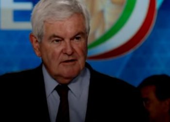 Soros dice que es un error trágico invertir en China. ¿Sepa el porqué?