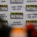 Venezuela: Primero Justicia abandona la comisión de activos de Venezuela en el exterior