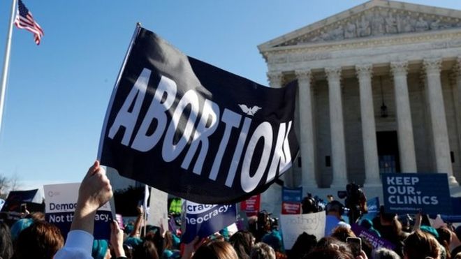 Aborto