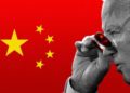 ¿Qué es la alianza Aukus? ¿Por qué enfurece a China?
