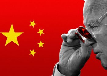 ¿Qué es la alianza Aukus? ¿Por qué enfurece a China?