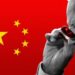 ¿Qué es la alianza Aukus? ¿Por qué enfurece a China?