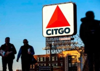 ¿Por qué Maduro está tan interesado ahora en Citgo?
