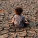 Cambio climática desplazará a 200 millones de personas en 2050