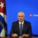 Díaz-Canel desde la ONU: Biden atacó a Cuba y a Venezuela