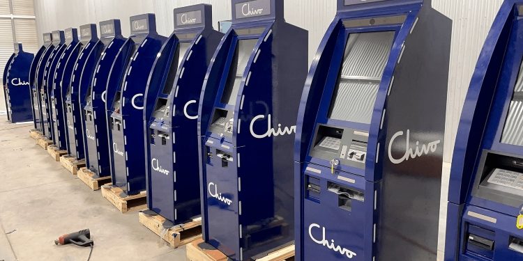 El Salvador supera los 500 mil usuarios de bitcoins
